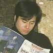 1279139 爱无止境
