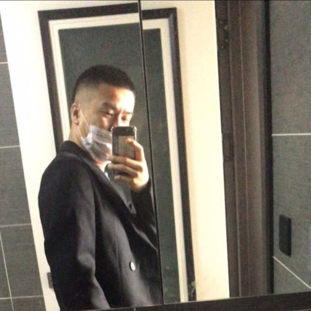 1279150 快乐