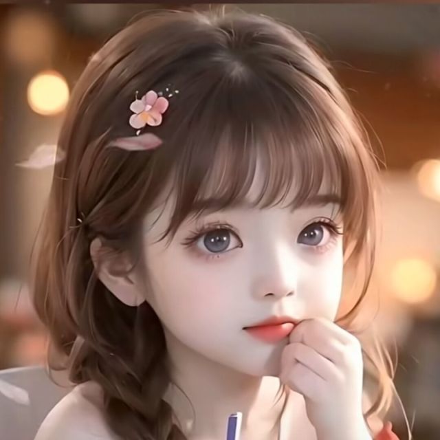 1279152 ✨緈諨寳唄✨