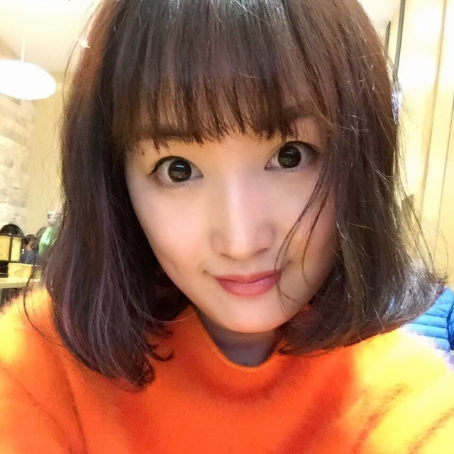 1279157 ~~~~