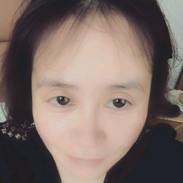 1279163 大圆满