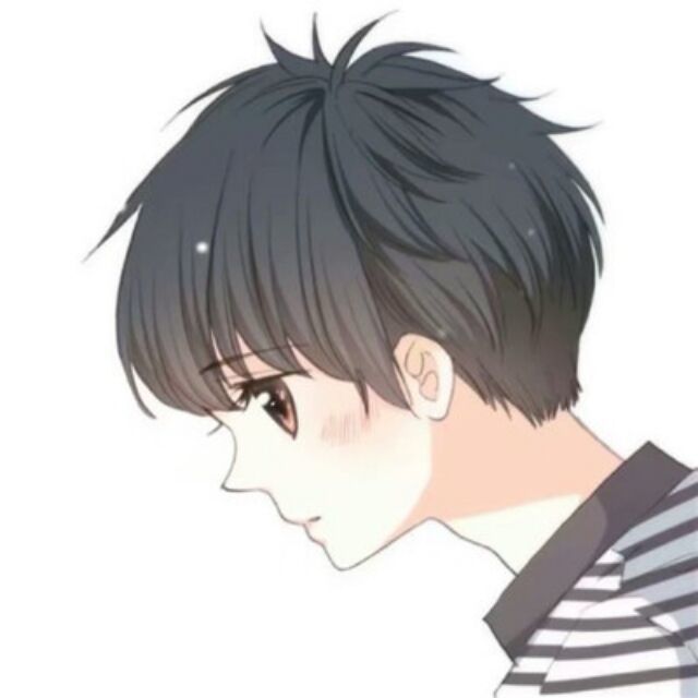 1279190  ∨_____、那女子