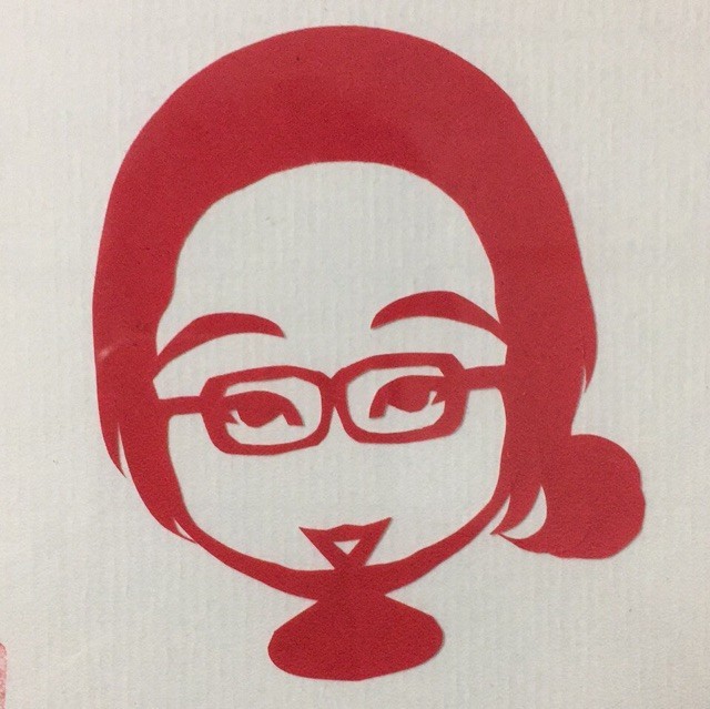 1279207 雯子