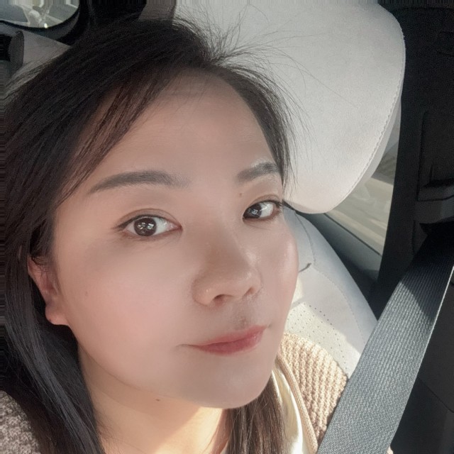 1279217 宁静