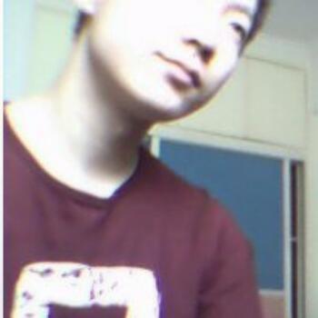 1279224 毛仙森