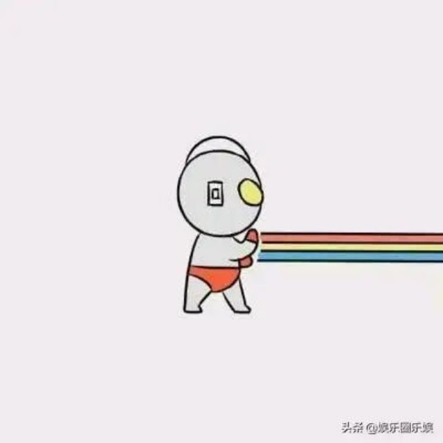 1279246 鹰潭手机医院