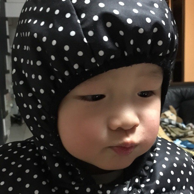 1279318 [☭陌生人]。
