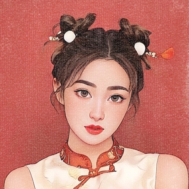1279333 ．月若无痕