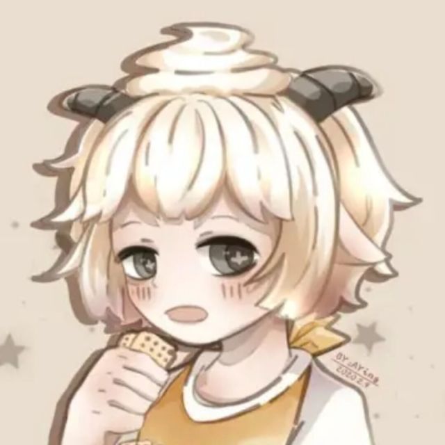 1279344 小鸡炖蘑菇