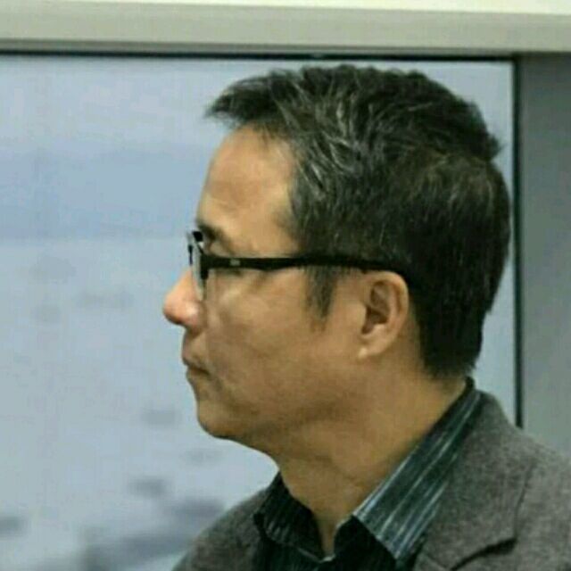 1279351 @佛印东坡