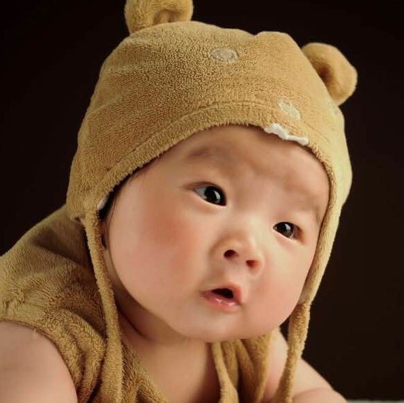 1279405 hey&girl!