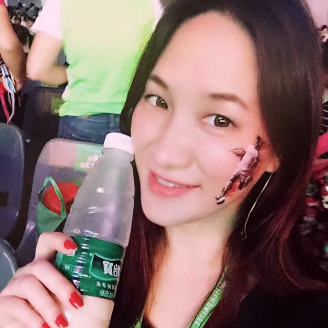 1279422 若蓝