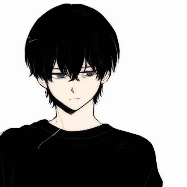 1279468 过客而已、谁也不是谁的谁
