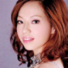 1279491 水晶妹妹