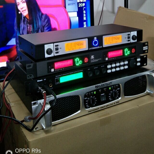 1279496 戒不掉的思念