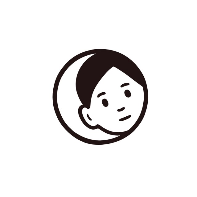 1279520 ≈車輪不息