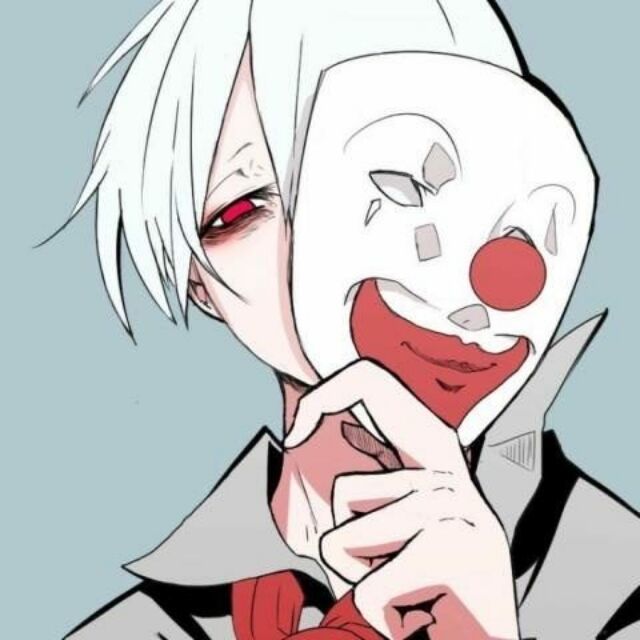 1279569 野兽欢腾