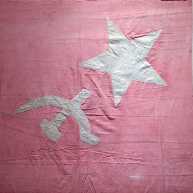 1279583 陈莫言
