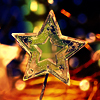 1279617 ★☆皓月☆★
