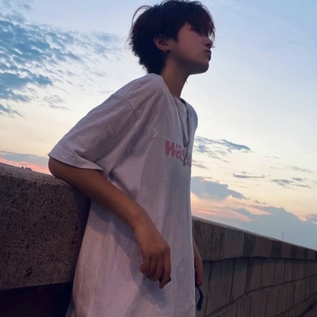 1279672 唐鹿