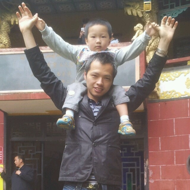 1279720 Jacky翻译