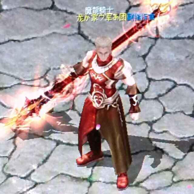 1279728 蒙混过关