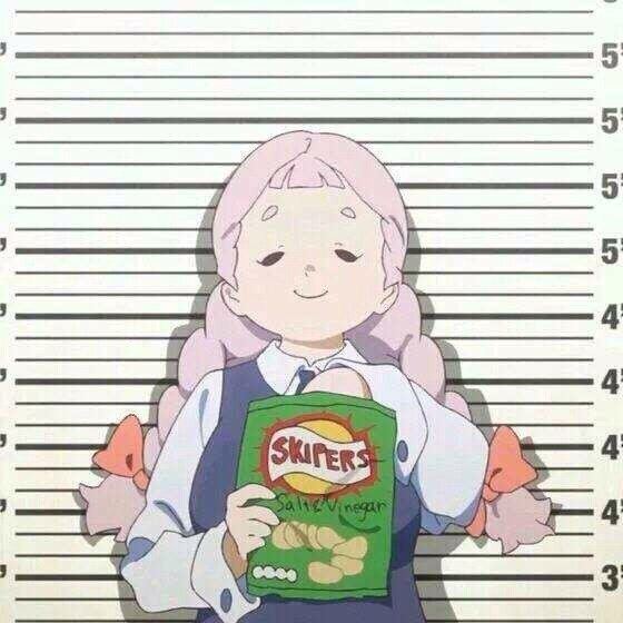 1279732 。