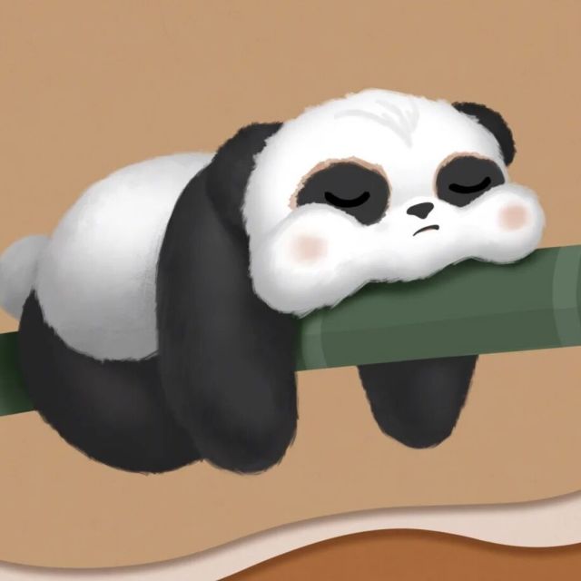 1279777 快乐相伴