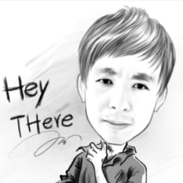 1279780 名奂术