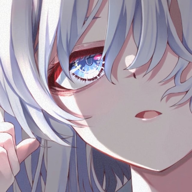 1279783 未