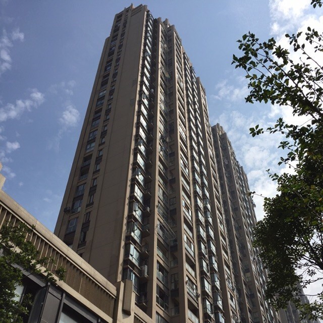 1279787 文の古月