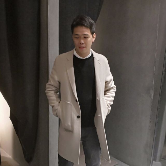 1279808 大鹏