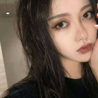 1279815 海啸