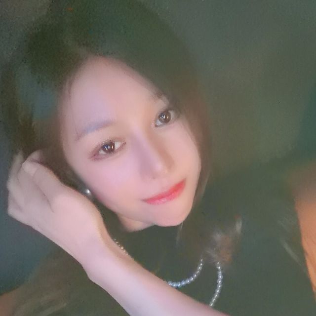 1279858 格格