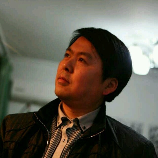 1279899 穿壁静虫