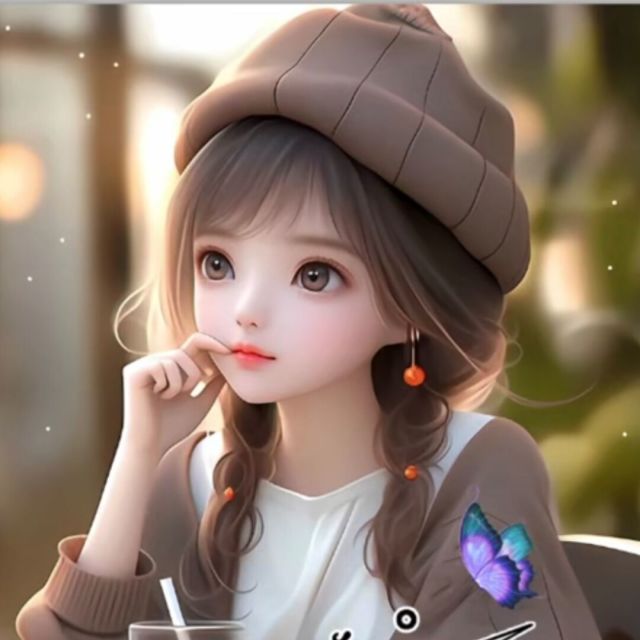 1279917 大姐范er