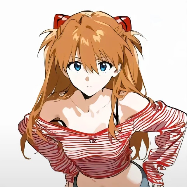 1279994 キカオ°