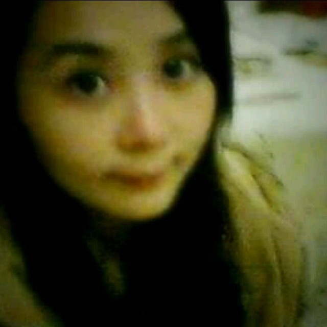 1280000  СＯ＇♡