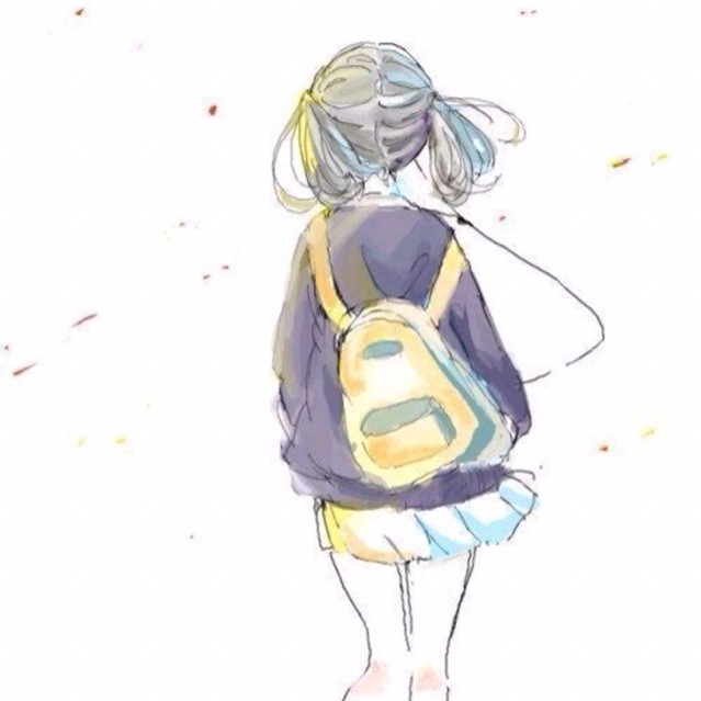 1280002 ☄️