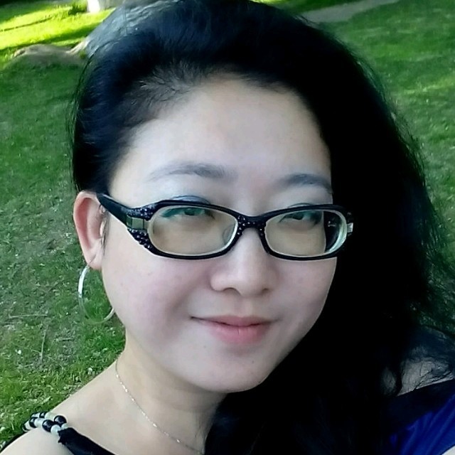 1280016 诚信赵小妞