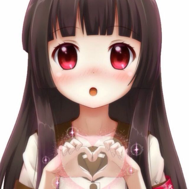 1280028 ゝ