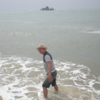 1280068 Andy