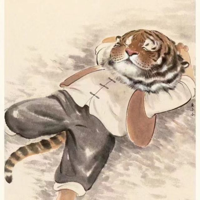 1280081 温馨※飞翔