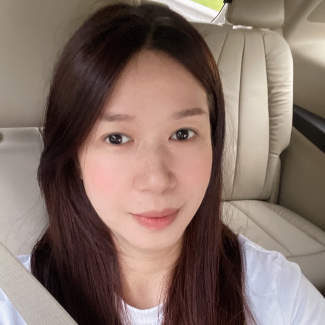 1280098 丶沁m灬