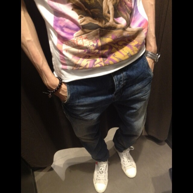 1280099 旧朲