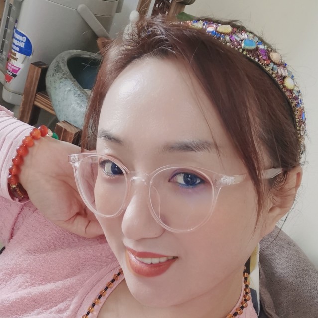 1280106 兰心涵语