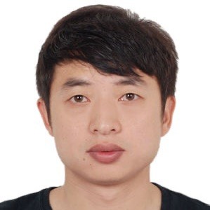 1280110 牧马人