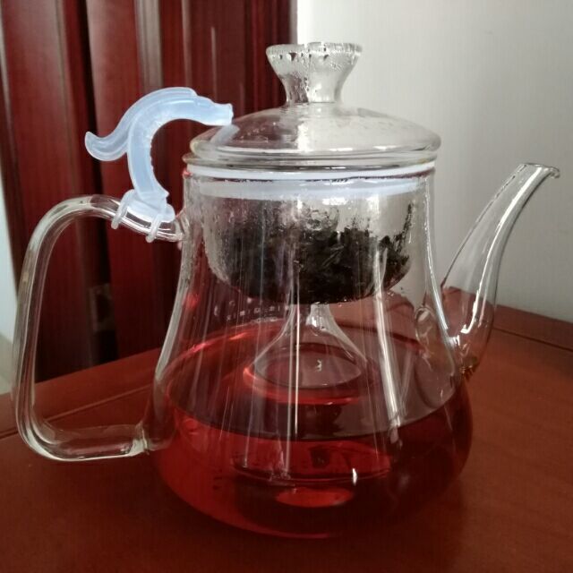 1280162 潮水
