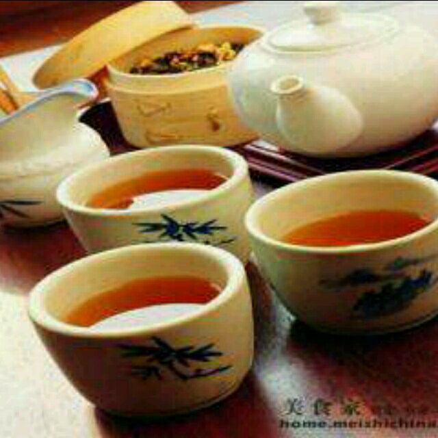 1280168 青草