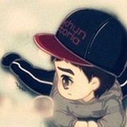 1280170 ————